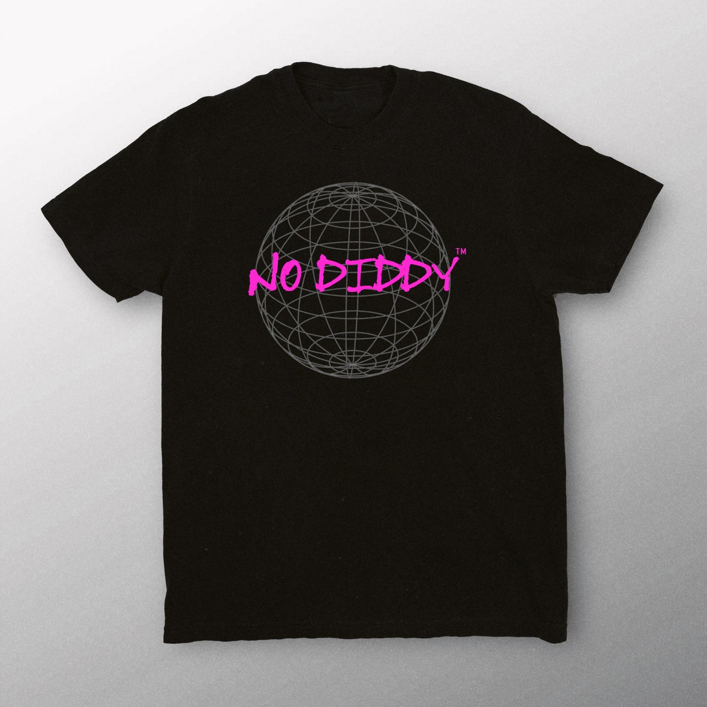 NO DIDDY “WORLDWIDE”